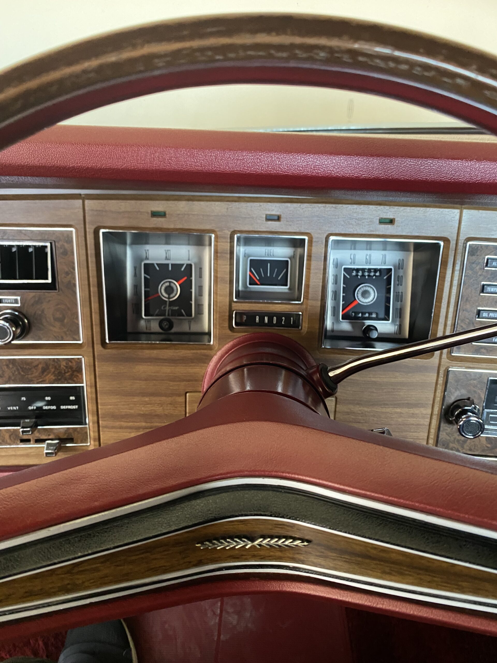 Photo 2024-04-15, 2 49 15 PM